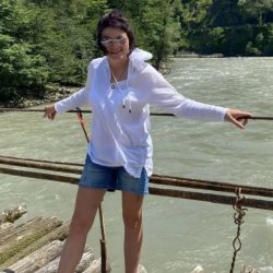 Julia