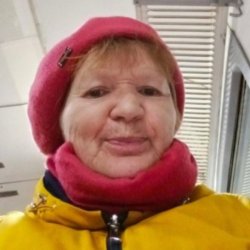 Валентина