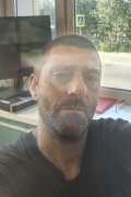 Артурчик