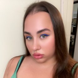 Alla