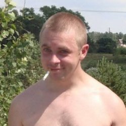 Aleksejs