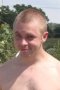 Aleksejs