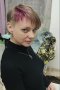 Natalie, 43, Бат Ям