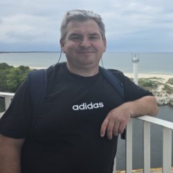 Paul