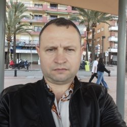 Vadim