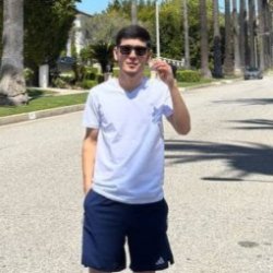 Nick