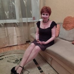 Ludmila