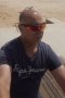 Moshe