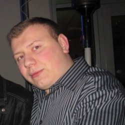 Игорь