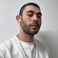 יוסף