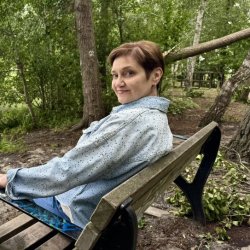 Olga