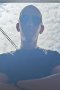 Vasyl