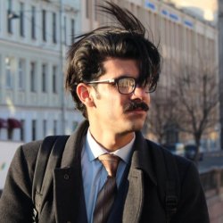 Anas
