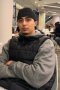 Shahrom