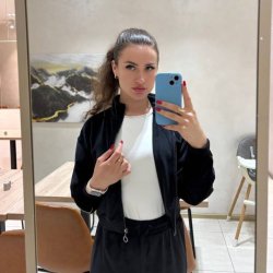 Hanna