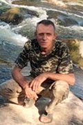 Алексей
