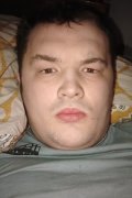 Владимир