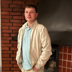 Сергей