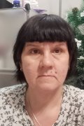 Наталья