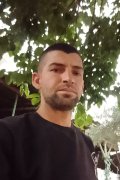 حمزه عوض