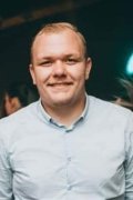 Ivan