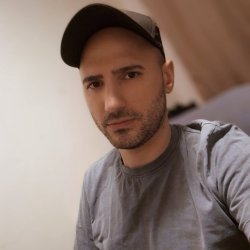Hanan