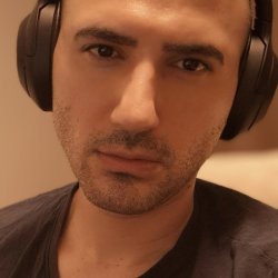 Hanan