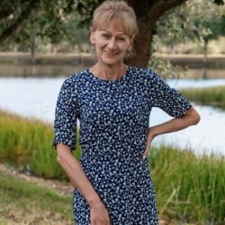 Liudmila