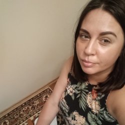Elena