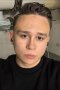 Kirill