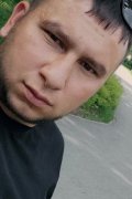 Бахти