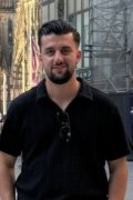 ALDO