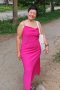 Starbest