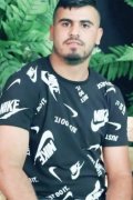 حماد