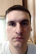 Алексей