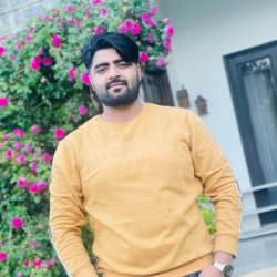 Waqas Malik