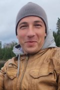 Dominik
