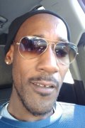 Dewayne