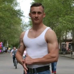 Kirill 