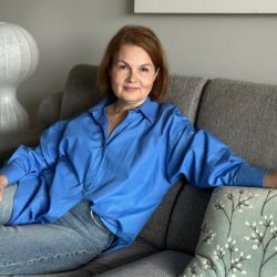 Olga