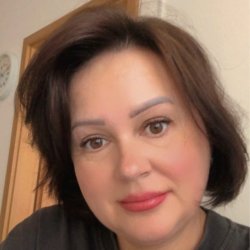 Lubov