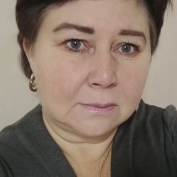 Cветлана