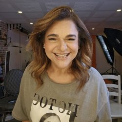 ענת