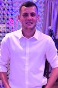 Valeriu
