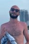 ZAKO, 29, New York