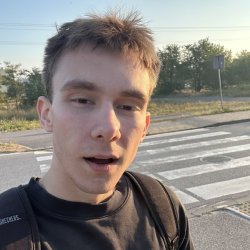 Stanislav