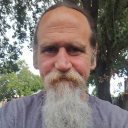 Erik
