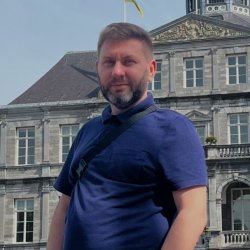 Sergii