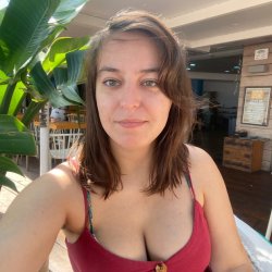 Alexandra