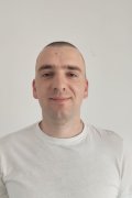 Василь